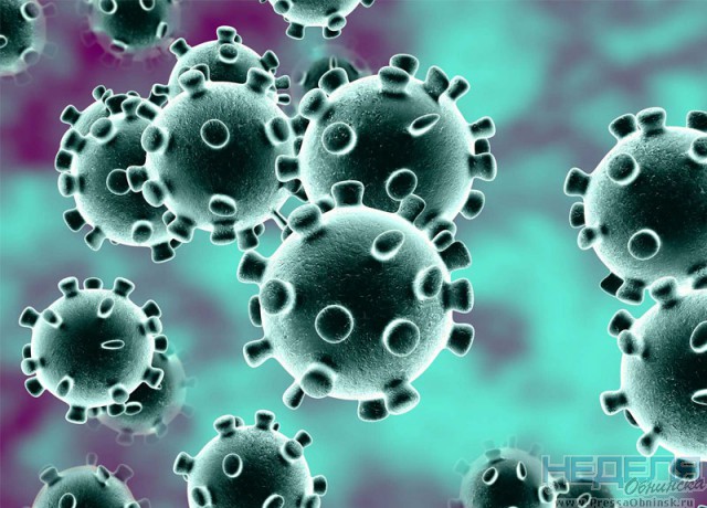 Что надо знать жителям Обнинска о мерах по предотвращению коронавирусной инфекции