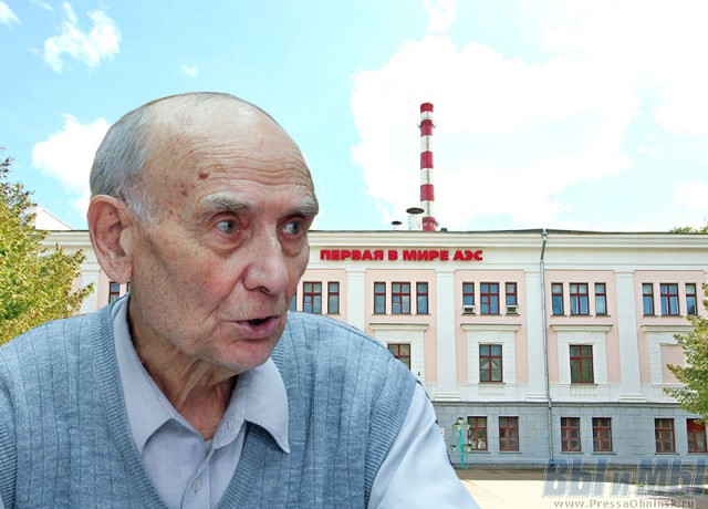 Легендарному ученому Льву Кочеткову исполняется 90 лет!