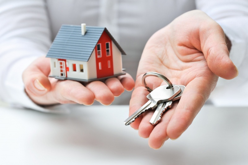 Обнинским бюджетникам вновь помогают купить жилье в кредит