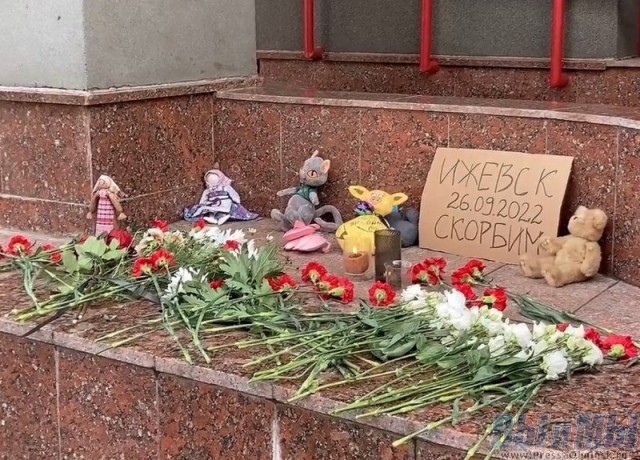 Владимир Светлаков: «Охрана обнинских школ не справляется со своими обязанностями»